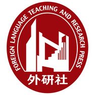 外研社英语优学直播间抖音号头像
