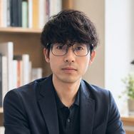 考研英语八哥smile抖音达人头像