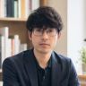 考研英语八哥smile抖音达人头像