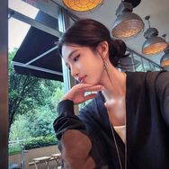 七哥羊绒抖音达人头像