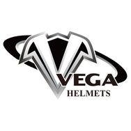 vega摩托车旗舰店抖音达人头像