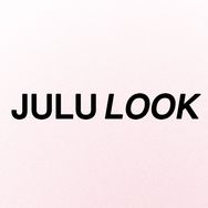 巨鹿工作室JULULOOK抖音达人头像