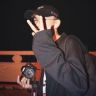 Max的异想科技抖音达人头像