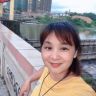 三孩宝妈抖音达人头像
