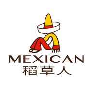 稻草人潮童树专卖店抖音达人头像