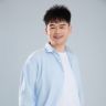 小胖的生活抖音达人头像