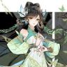 最强祖师（福利店）抖音达人头像