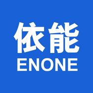 依能饮品旗舰店抖音号头像