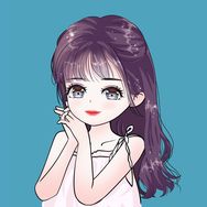 创想短剧抖音达人头像