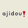 AJIDOU阿吉豆憬峨饰品专卖店臻选抖音达人头像