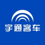 宇通客车抖音达人头像