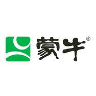 蒙牛食品旗舰店抖音号头像