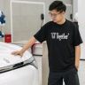 我是兔撕机抖音达人头像