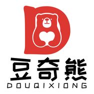 豆奇熊企业店抖音达人头像