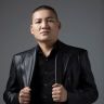 锅 哥抖音达人头像