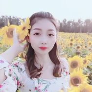 闽南媳妇啊丽（29号十点半感恩回馈直播）抖音达人头像