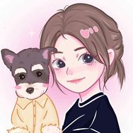 Top大魔王抖音达人头像