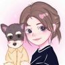 Top大魔王抖音达人头像