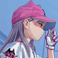 阿音不打烊🌾抖音达人头像