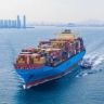 赋睿南总外贸抖音达人头像