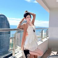 精神宁哥🍋抖音达人头像