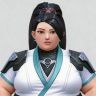 滚滚抖音达人头像