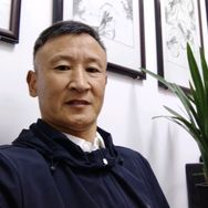 王伟英（匠心工艺）抖音达人头像