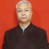 森德新能源抖音达人头像