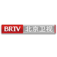 北京卫视抖音达人头像