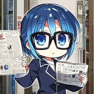 娱乐报姐抖音达人头像