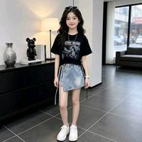 简宝服饰抖音达人头像