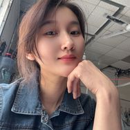 宋小五⁵²⁹抖音达人头像