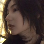 伊伊伊抖音达人头像