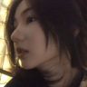 伊伊伊抖音达人头像