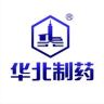 华北制药李老师抖音号头像