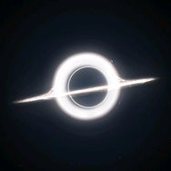 科学探索馆抖音达人头像