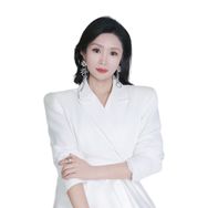 阳洋小个子美学抖音达人头像