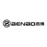 本博BENBO懒人运动抖音达人头像