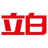 立白家居日用旗舰店抖音号头像
