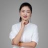 绿陇源头工厂-秦娜抖音达人头像