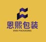 恩熙塑料纸袋抖音达人头像