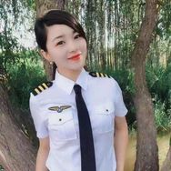 颖宝宝抖音达人头像