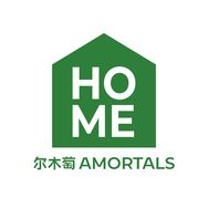 尔木萄洗脸巾直播间抖音号头像