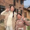 晖晖家婆（30号晚七点半首播自用洗护专场抖音达人头像