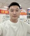 乾力储能抖音达人头像