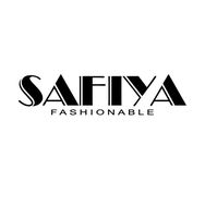 索菲娅Safiya官方旗舰店抖音达人头像