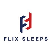 FlixSleeps官方旗舰店抖音达人头像