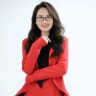 董云讲蛋鸡直播商城抖音达人头像