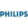 飞利浦Philips知往专卖店直播抖音达人头像