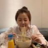 拉丝土豆泥抖音达人头像